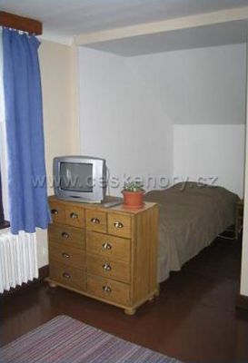 Pension Dandelion