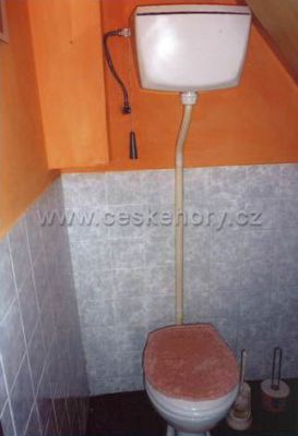 Rodinný dům