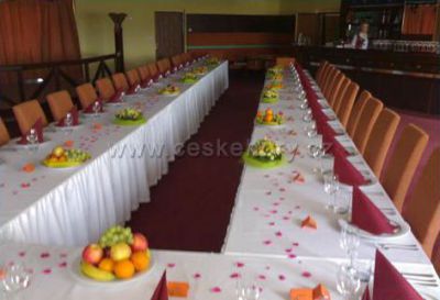 Wellness Hotel Diana