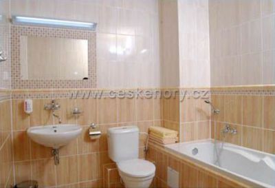 Wellness Hotel Diana