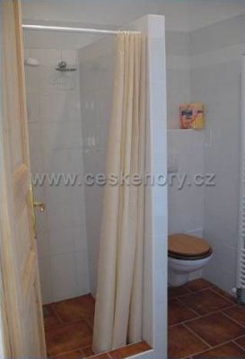 Bývalý hostinec U Kovářů