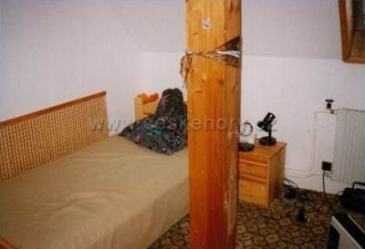 Ubytování na statku v Českém ráji-Penzion V RÁJI