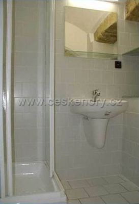 Ubytování na statku v Českém ráji-Penzion V RÁJI