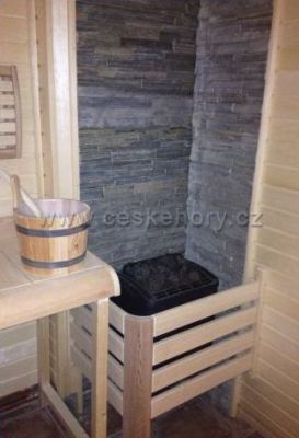 Rodinný horský hotel Dobrá Chata***