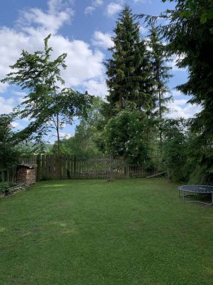 DOM - Chalupa na Lipně