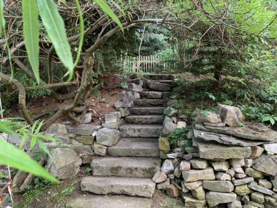 DOM - Chalupa na Lipně