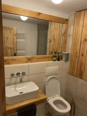 DOM - Chalupa na Lipně