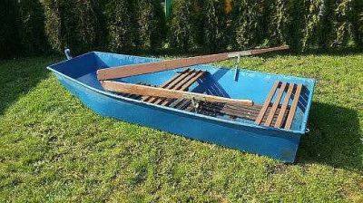 DOM - Chalupa na Lipně