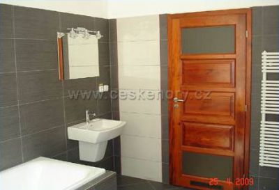 Městský Hotel Dorinka