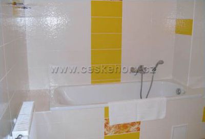 Městský Hotel Dorinka