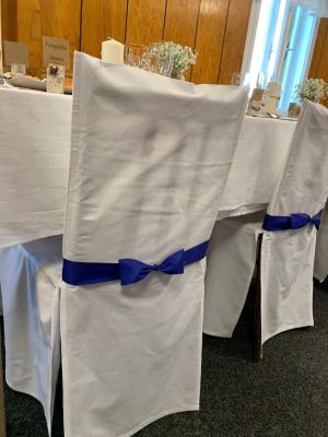 Horská chata Doroťanka