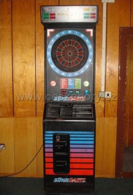 Horská chata Doroťanka