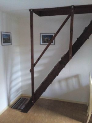 Ubytování Doubravice