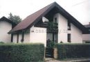 Vilka v Doudlebech nad Orlicí