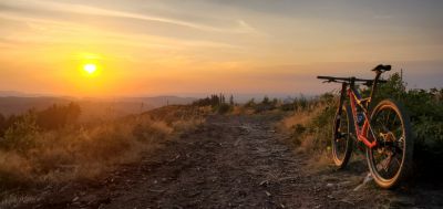 Dřevěnice v Brodské