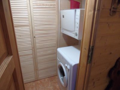 Chata Dřevěnka č.p. 70