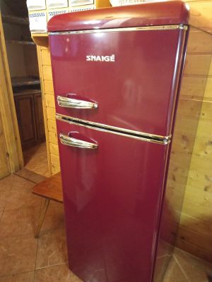 Chata Dřevěnka č.p. 70