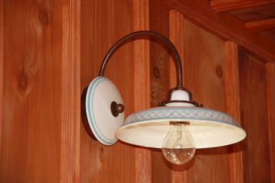 Dřevěnka Bozkov - kulturní památka