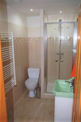 Dřevěnka Bozkov - kulturní památka