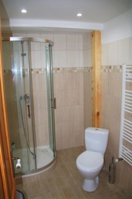 Dřevěnka Bozkov - kulturní památka