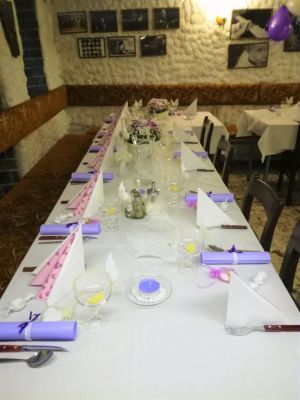 Dřevěnka Bozkov - kulturní památka