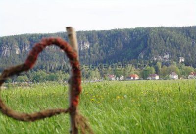 Dům Skály Adršpach