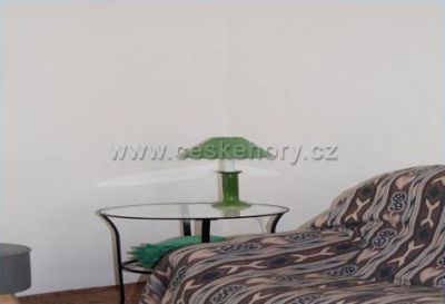 Dům Skály Adršpach