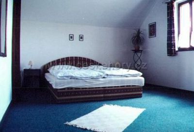 Motel Dutý Kámen, Bungalowy, Chatky, Pokoje