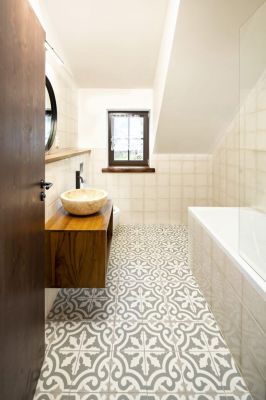 Dvůr Lískový vrch