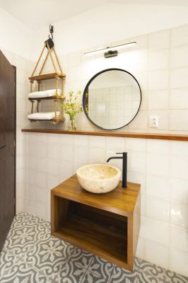 Dvůr Lískový vrch