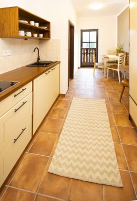 Dvůr Lískový vrch