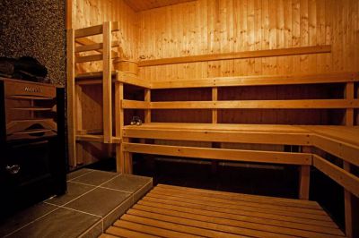 Dvůr Lískový vrch