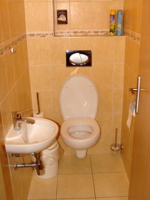 Resort Eden Herlíkovice