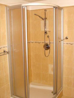 Resort Eden Herlíkovice