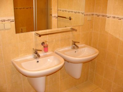 Resort Eden Herlíkovice