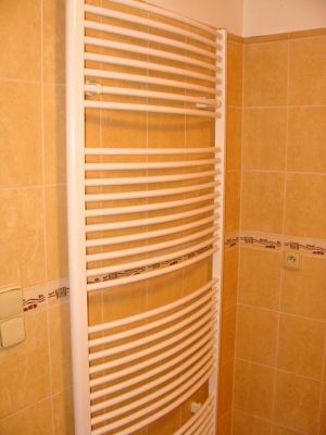 Resort Eden Herlíkovice