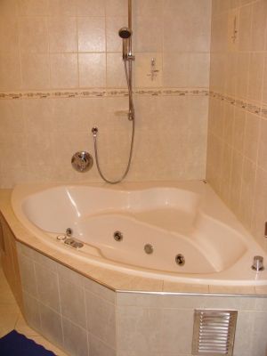 Resort Eden Herlíkovice