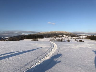 Resort Eden Herlíkovice