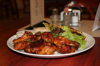 Resort Eden Herlíkovice