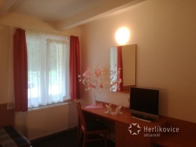 Resort Eden Herlíkovice