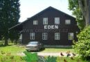 Pension EDEN