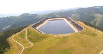 EFI ApartHotel Horní Lipová