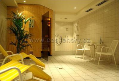 Eisensteiner Hof (Železnorudský dvůr)