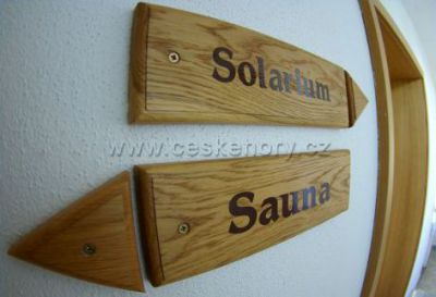 Eisensteiner Hof (Železnorudský dvůr)