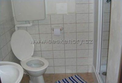 Nekuřácký Penzion Ekosport