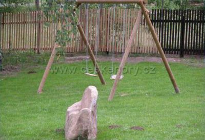 Nekuřácký Penzion Ekosport