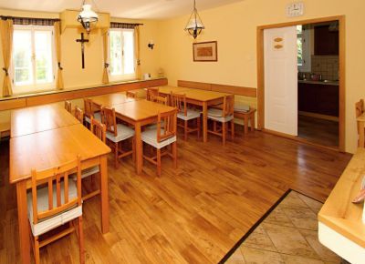 Horské středisko Eljon