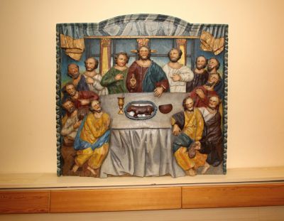 Horské středisko Eljon