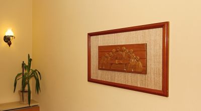 Horské středisko Eljon