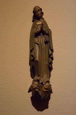 Horské středisko Eljon